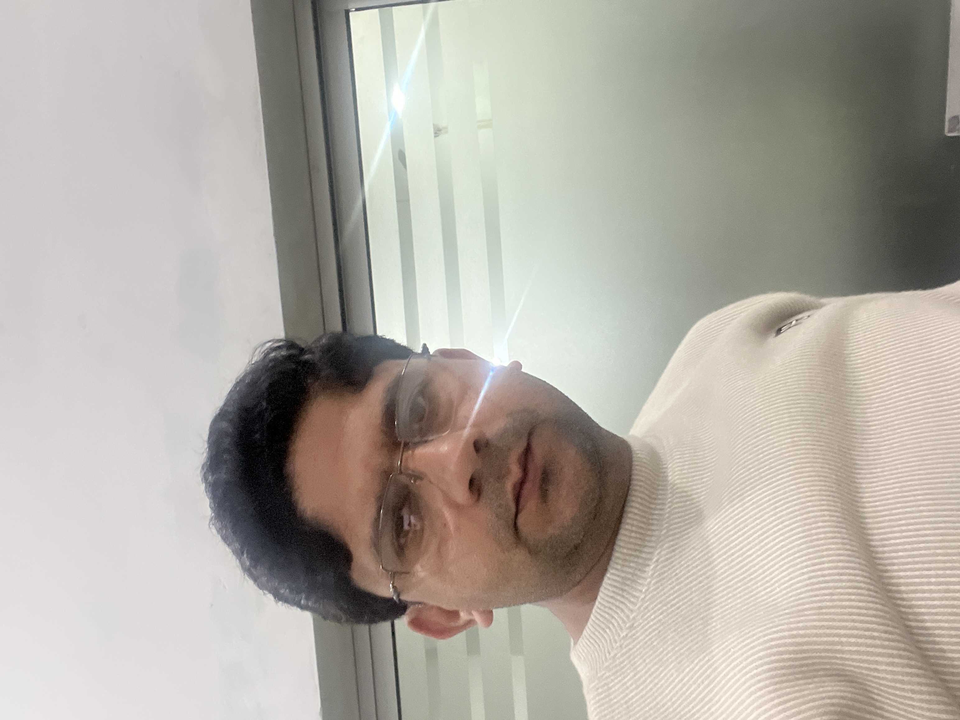 Faisal karim