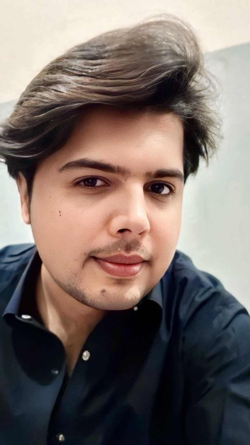 Abdul Hakeem