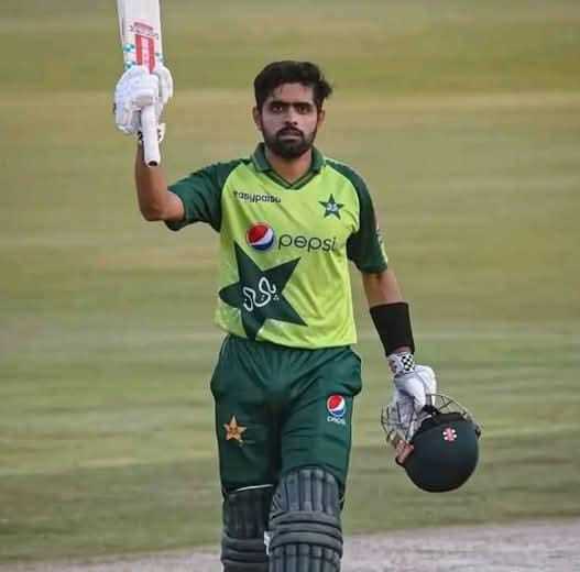 Dr Muhammad ibrahim
