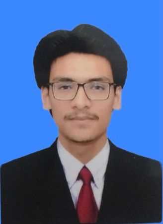Zain ul abdin