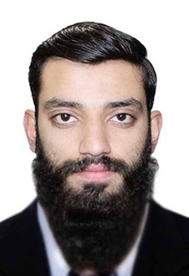 AbdurRehman Baba