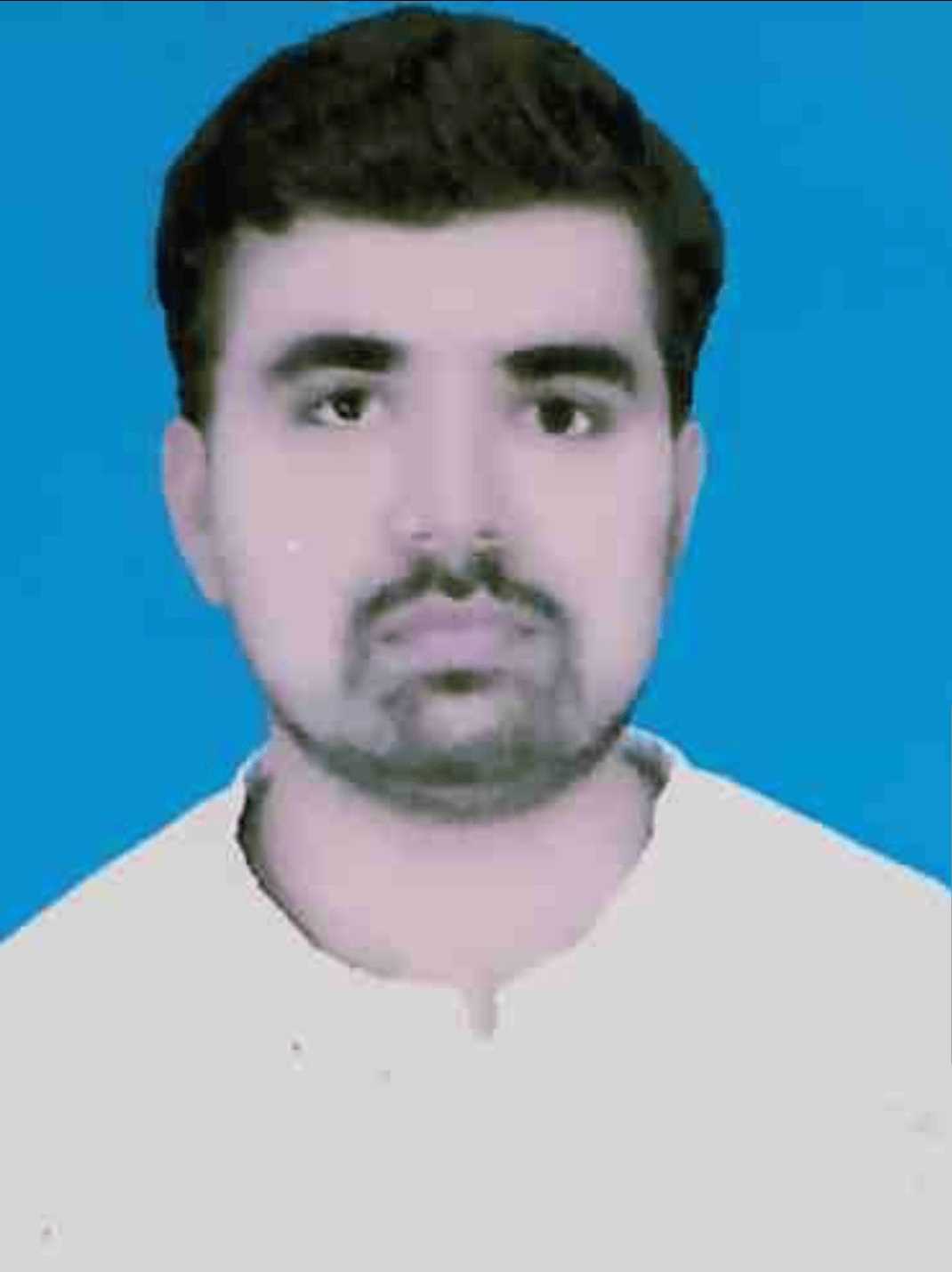 usama amir