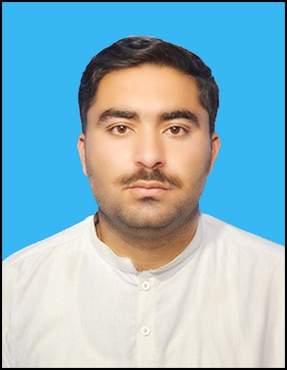 Mamoon rashid