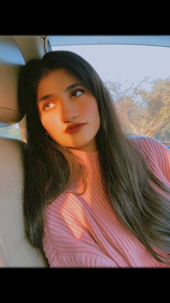Sufia Khurram