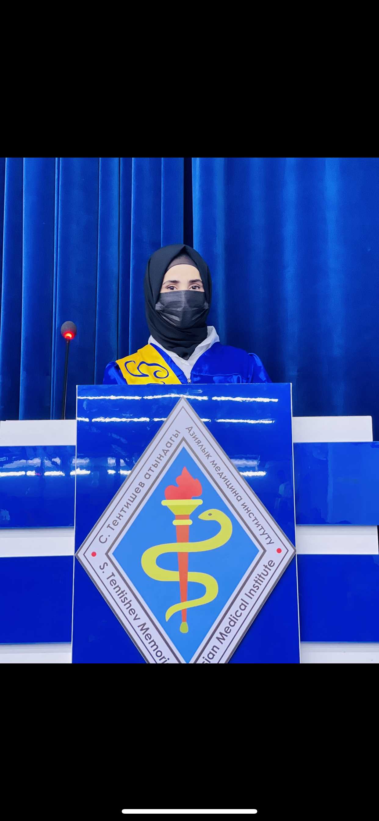 Mahnoorfatima