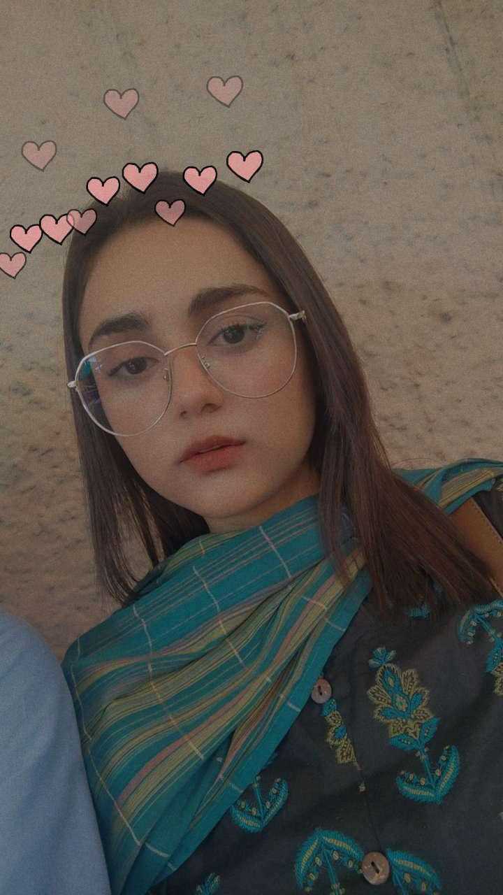Sajida