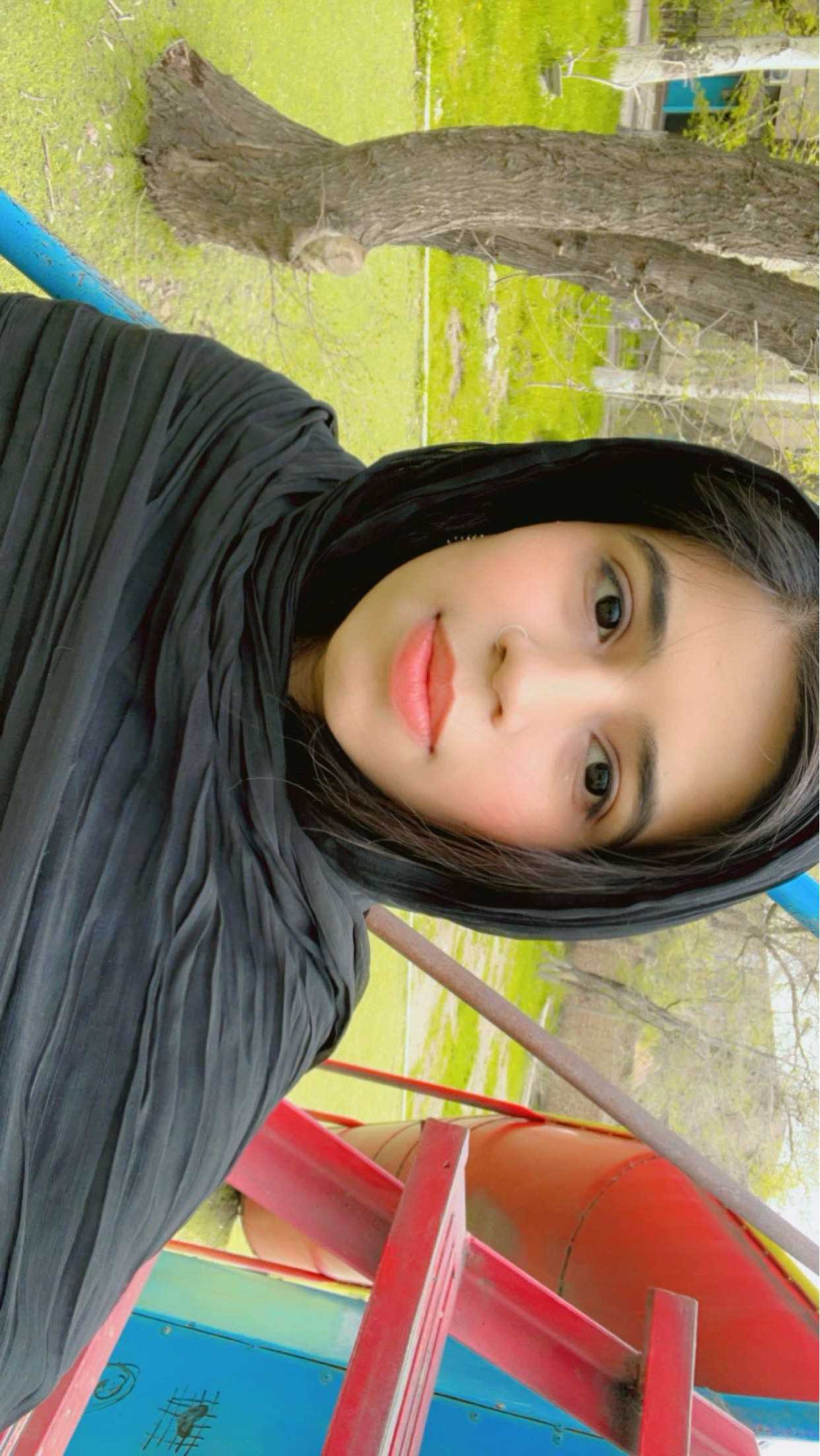 Sehrishasim