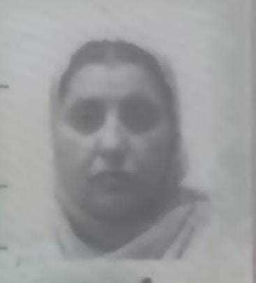 Noor Jehan