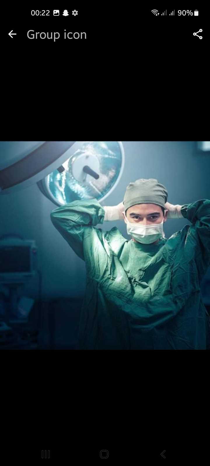 Naveed Murtaza