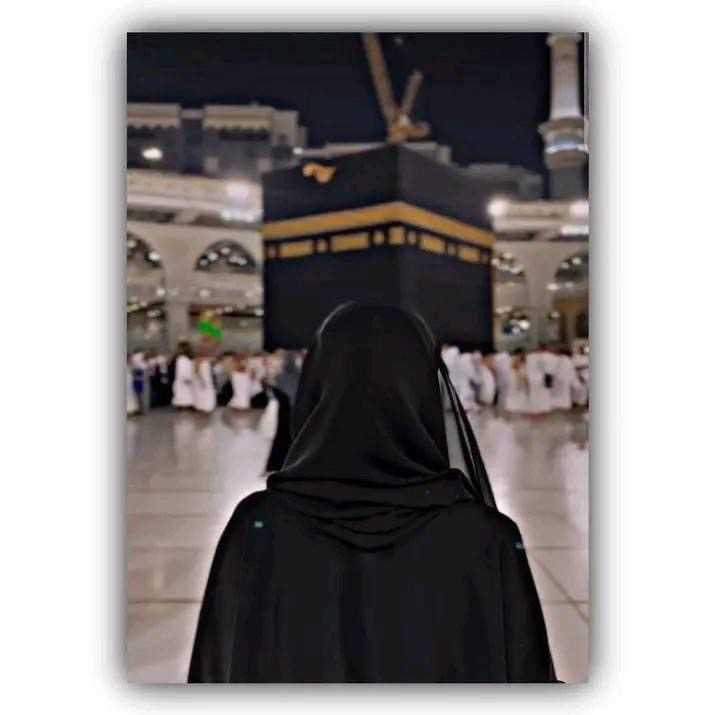 Dr aqsa
