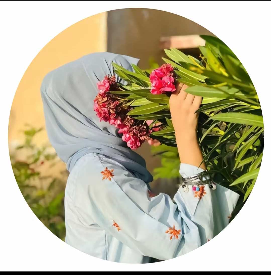 Moqaddas Amina