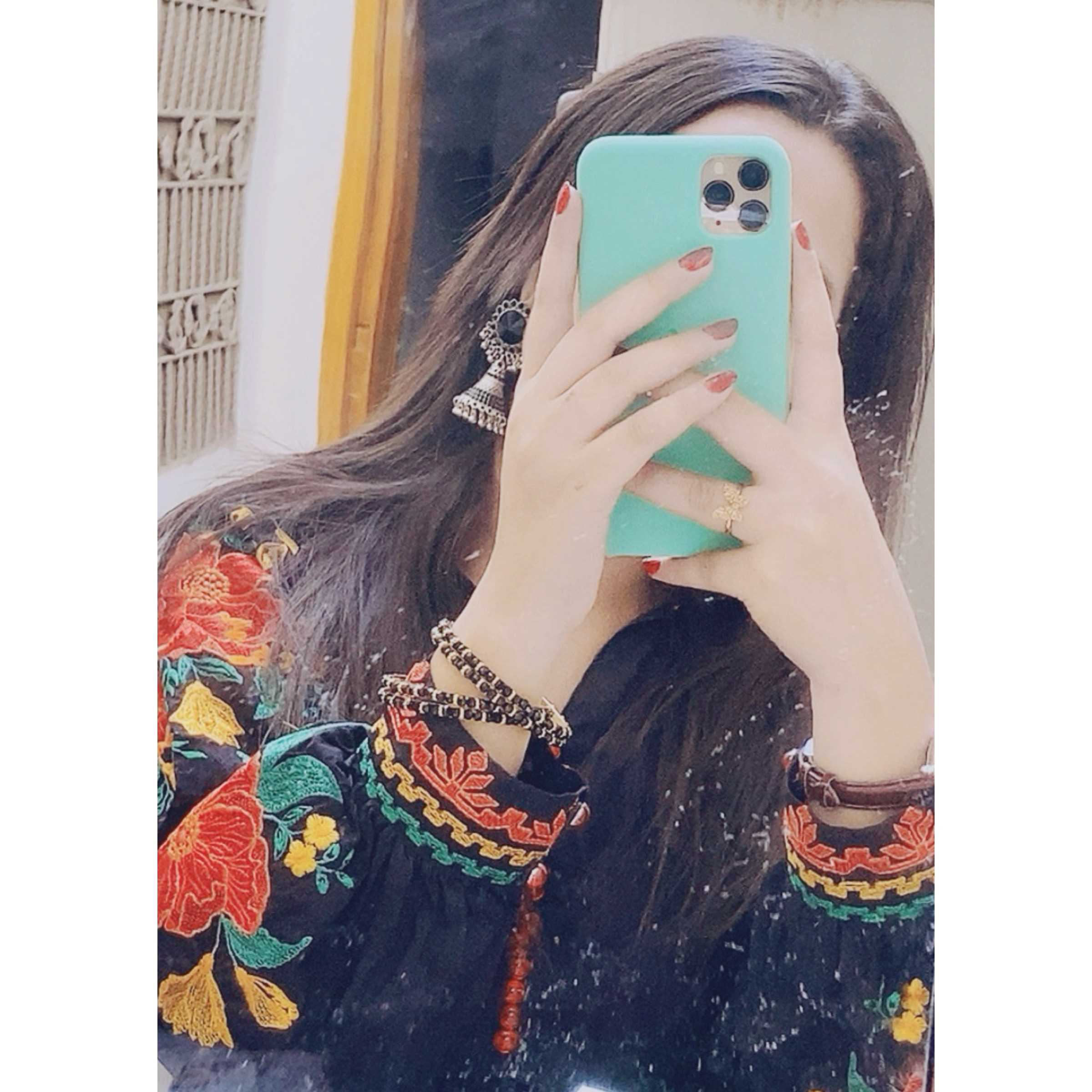 Kiran