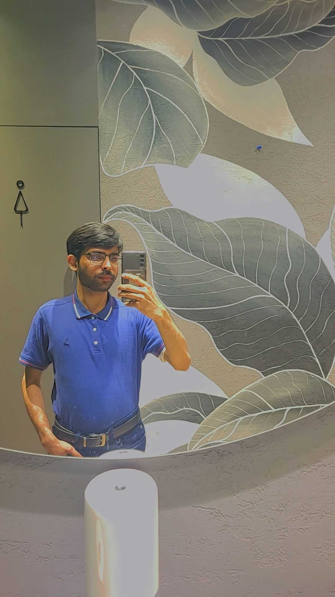 Rana Abdullah
