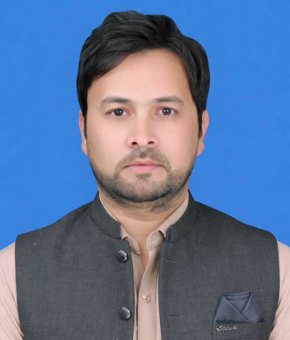 Akhtar nawaz