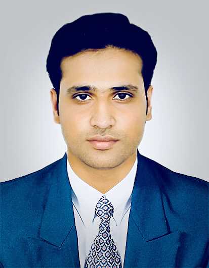 KASHIF ASLAM