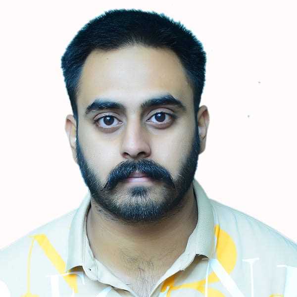 Abdul wassy