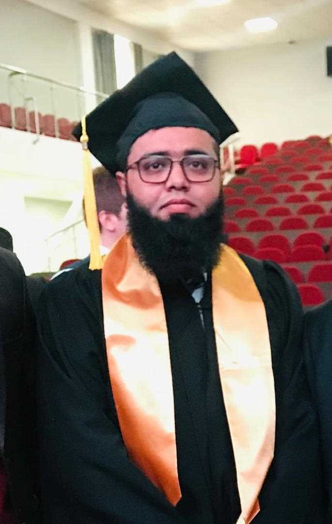 Abu Sufyan