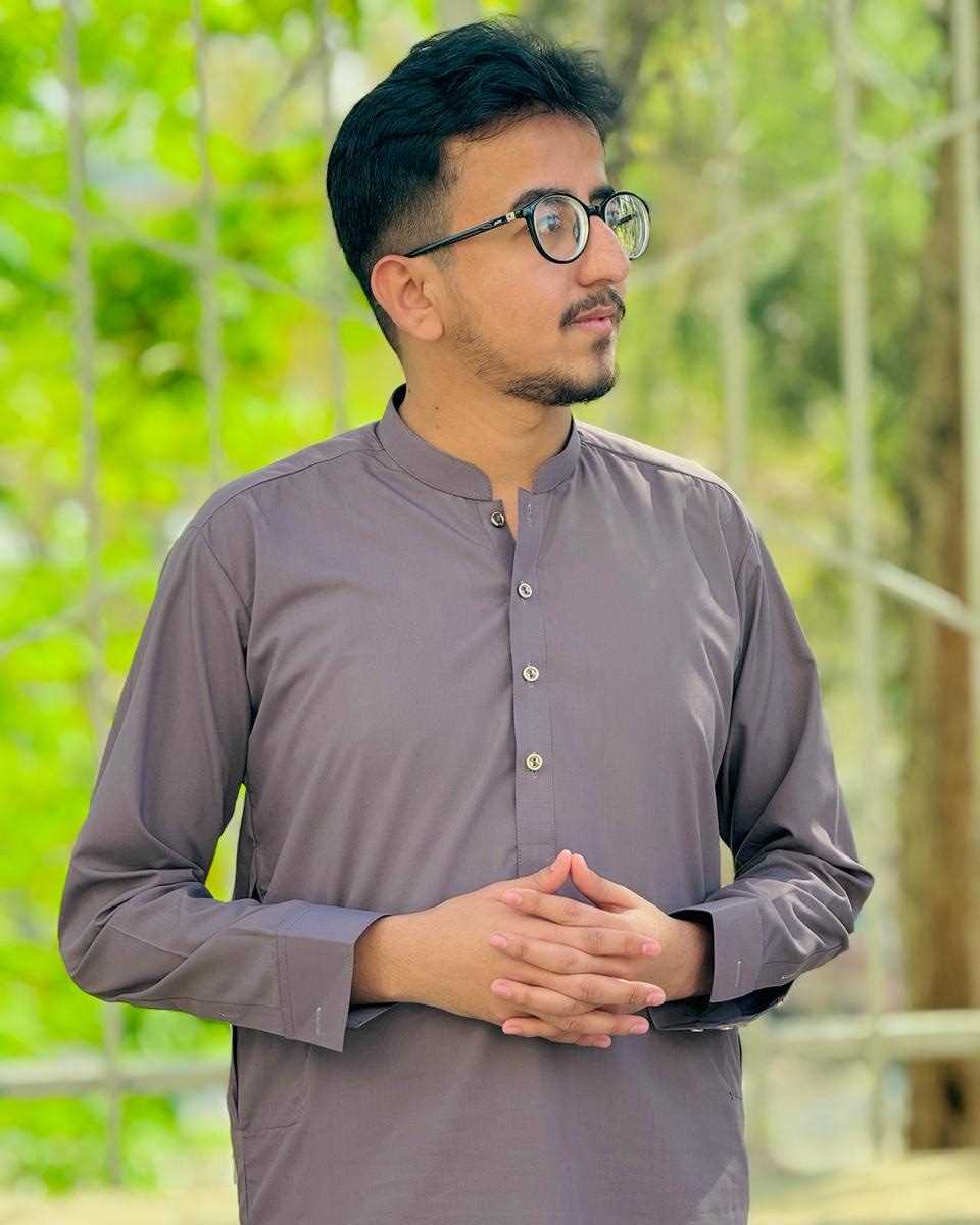 Sameer Sarwar