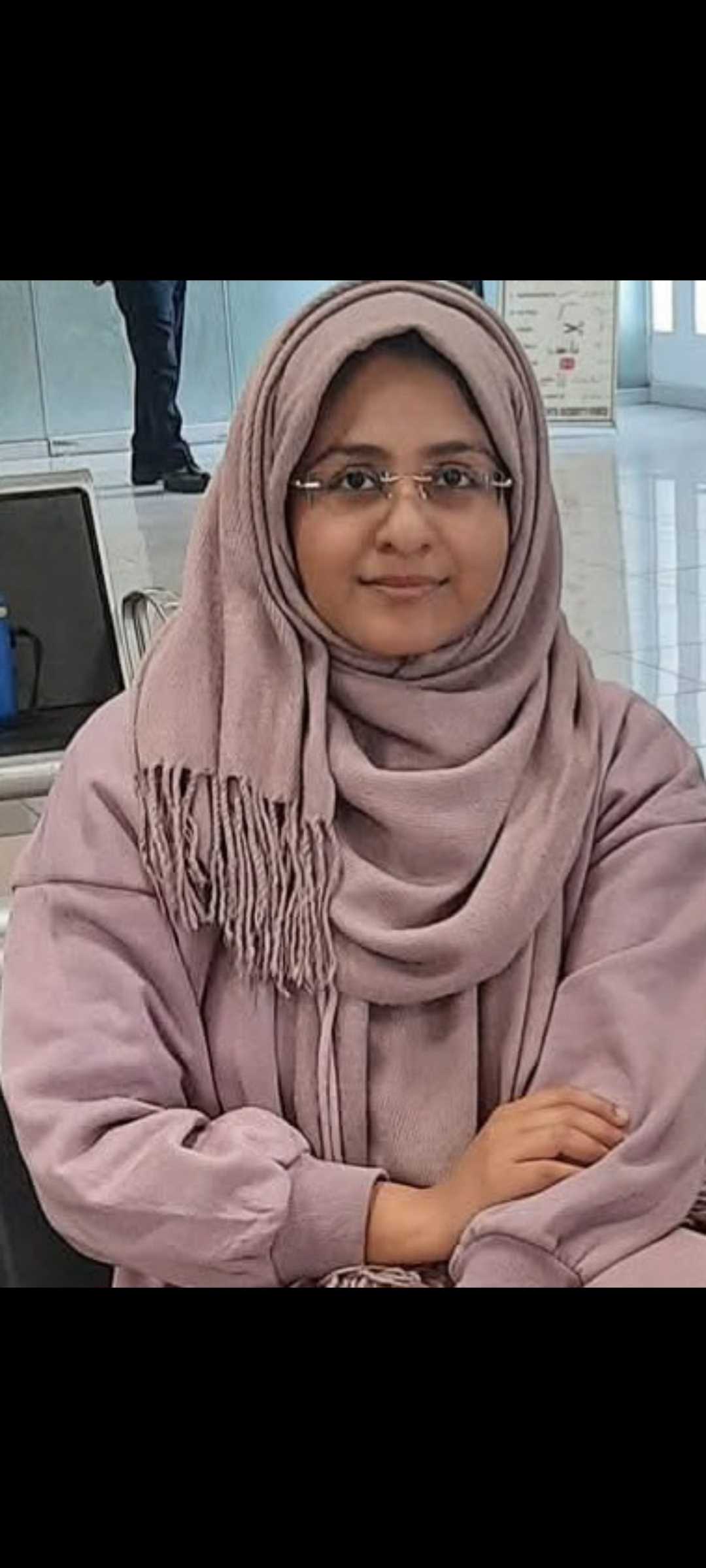 Aqsa