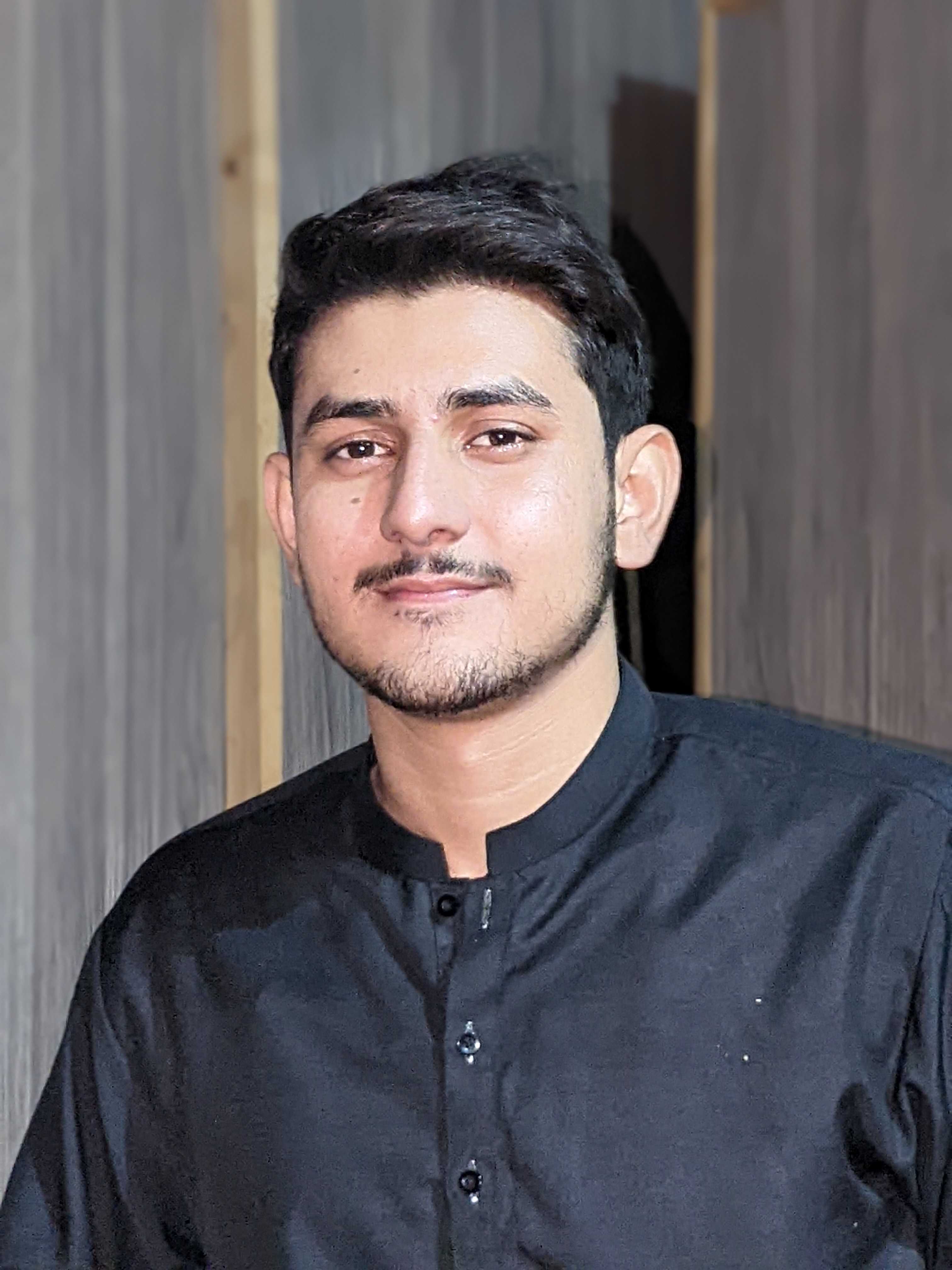 Hamza