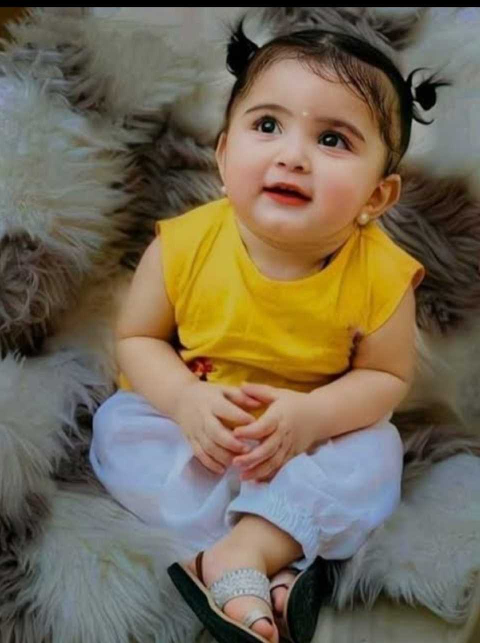 Sania Tayyab