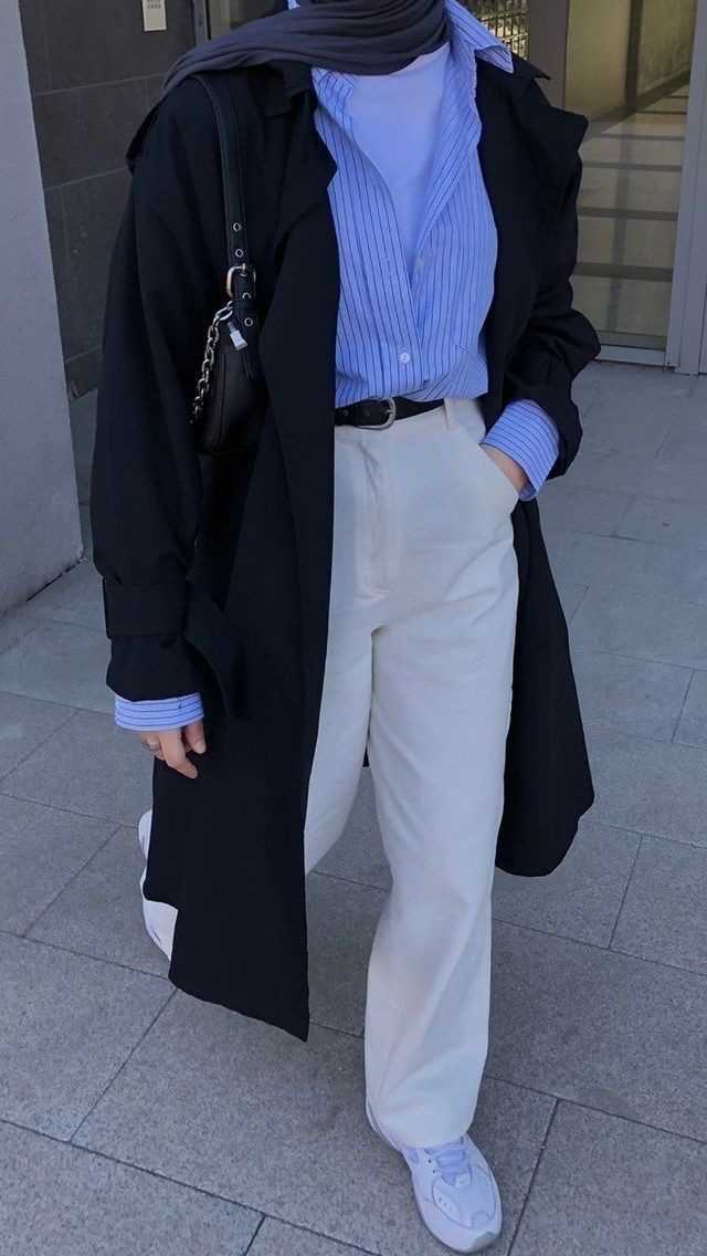 Nazawali Hamza