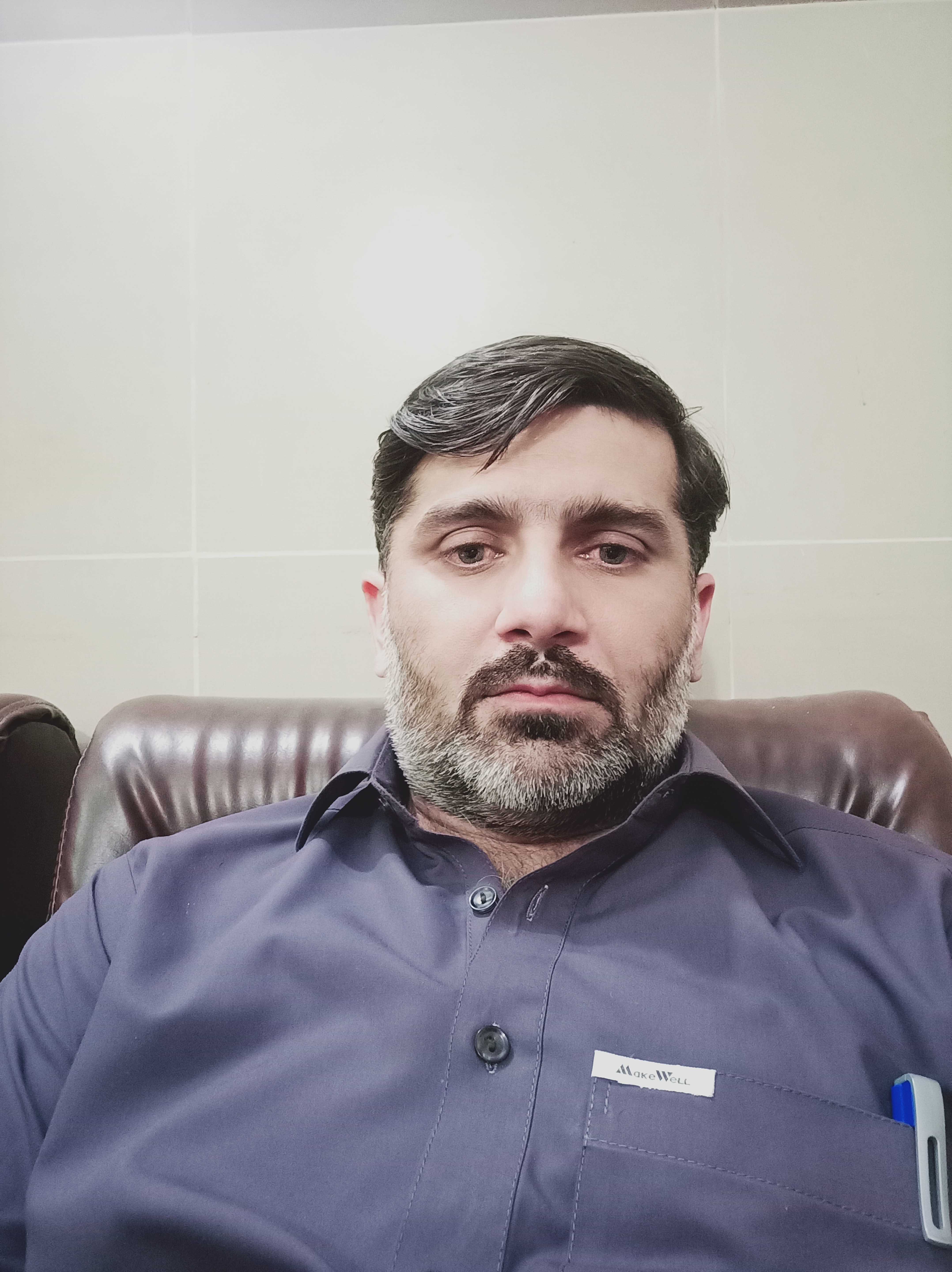 Zia ud din