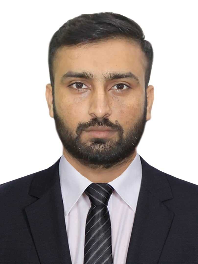 kashifniaz