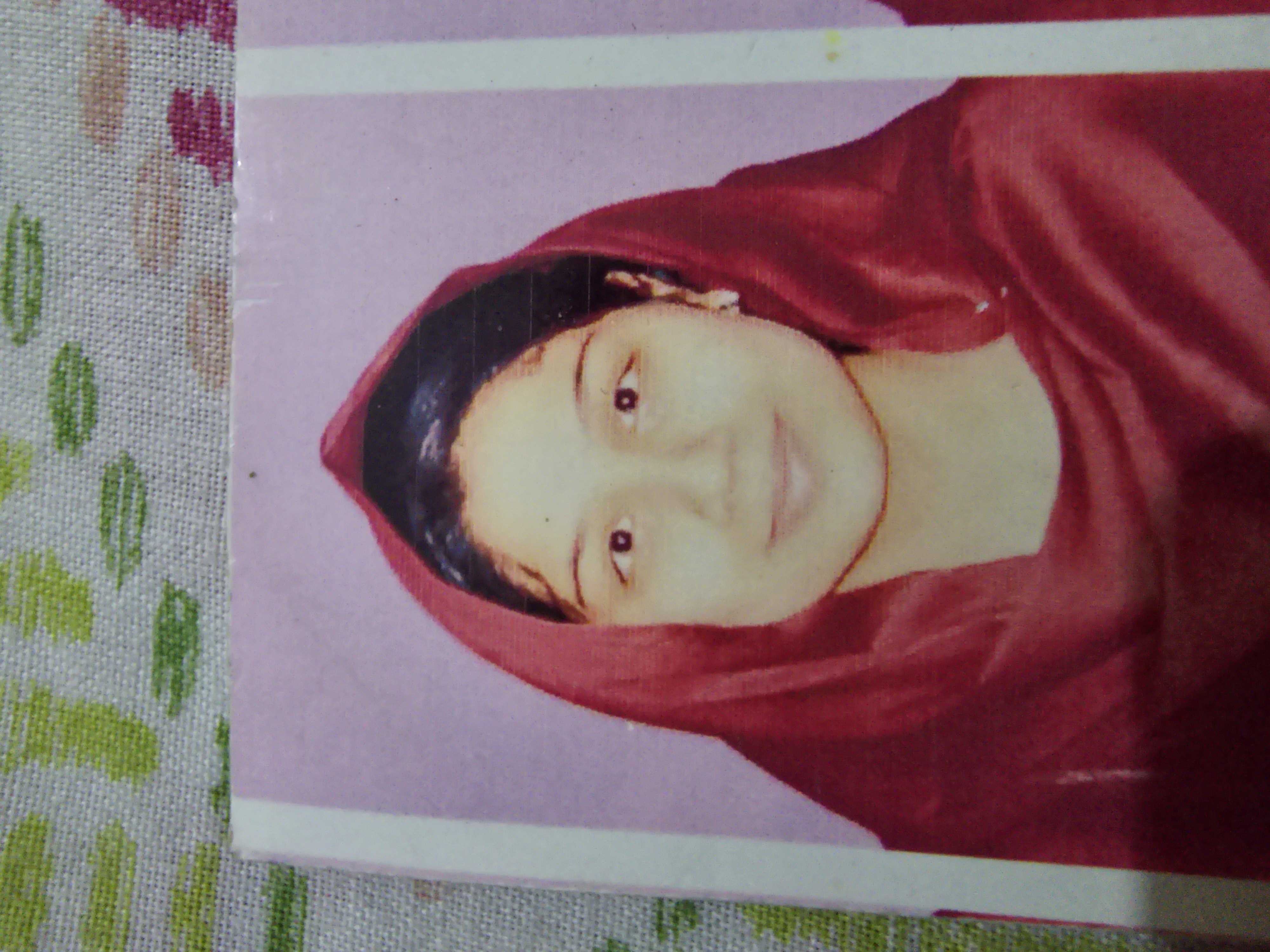 Ghazal