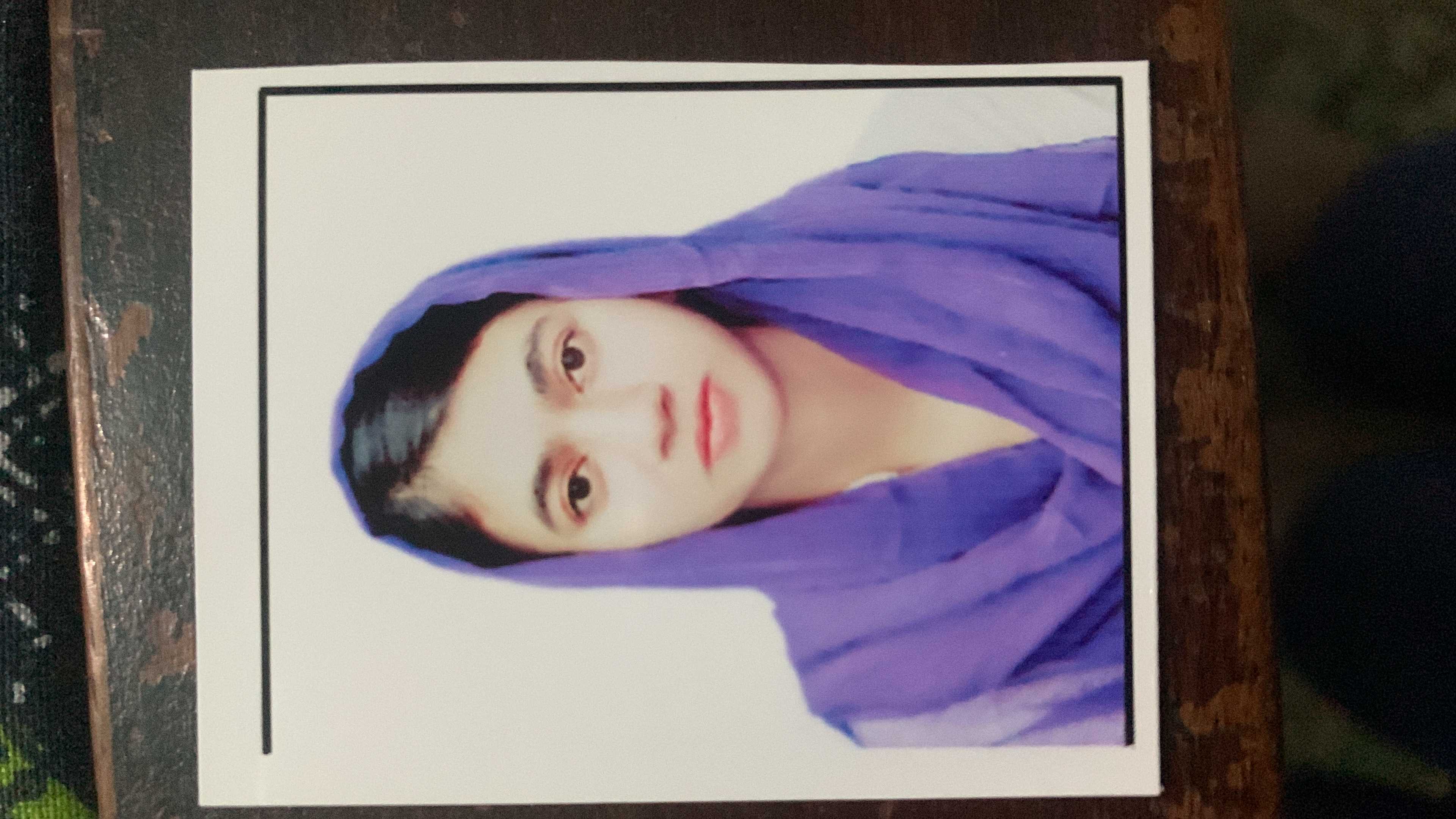 SanishAbbasi