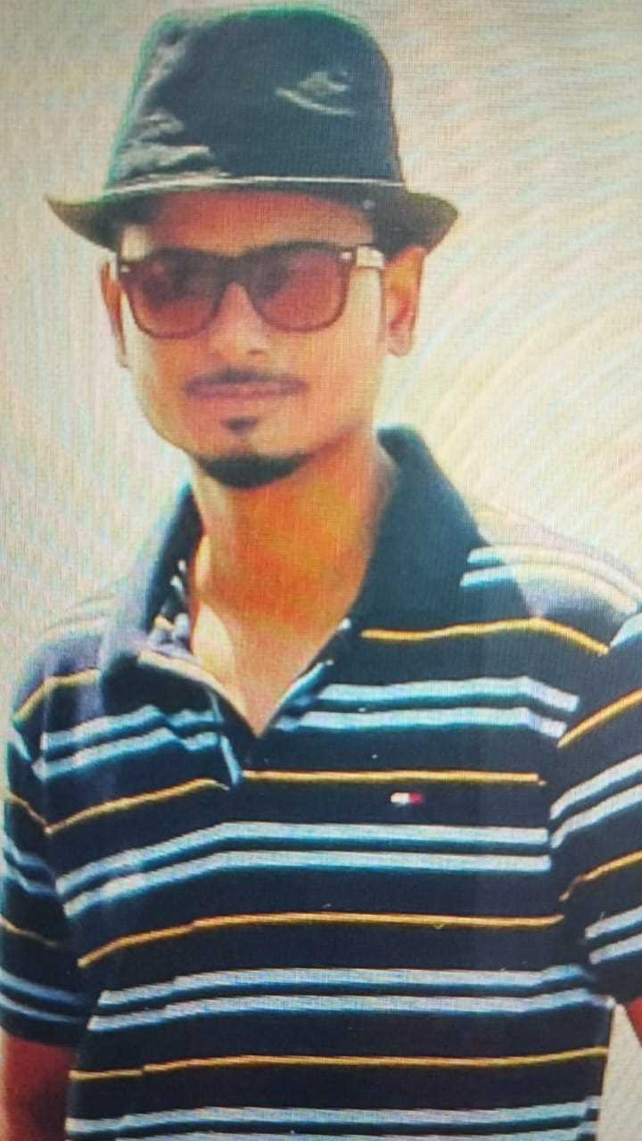 MUHAMMAD