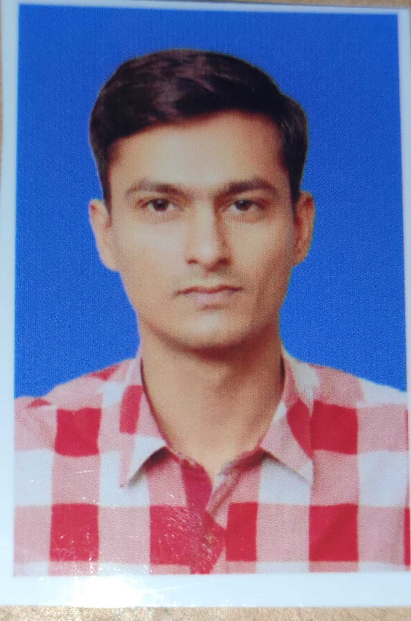 Neel kumar