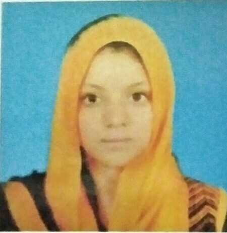 Khansha