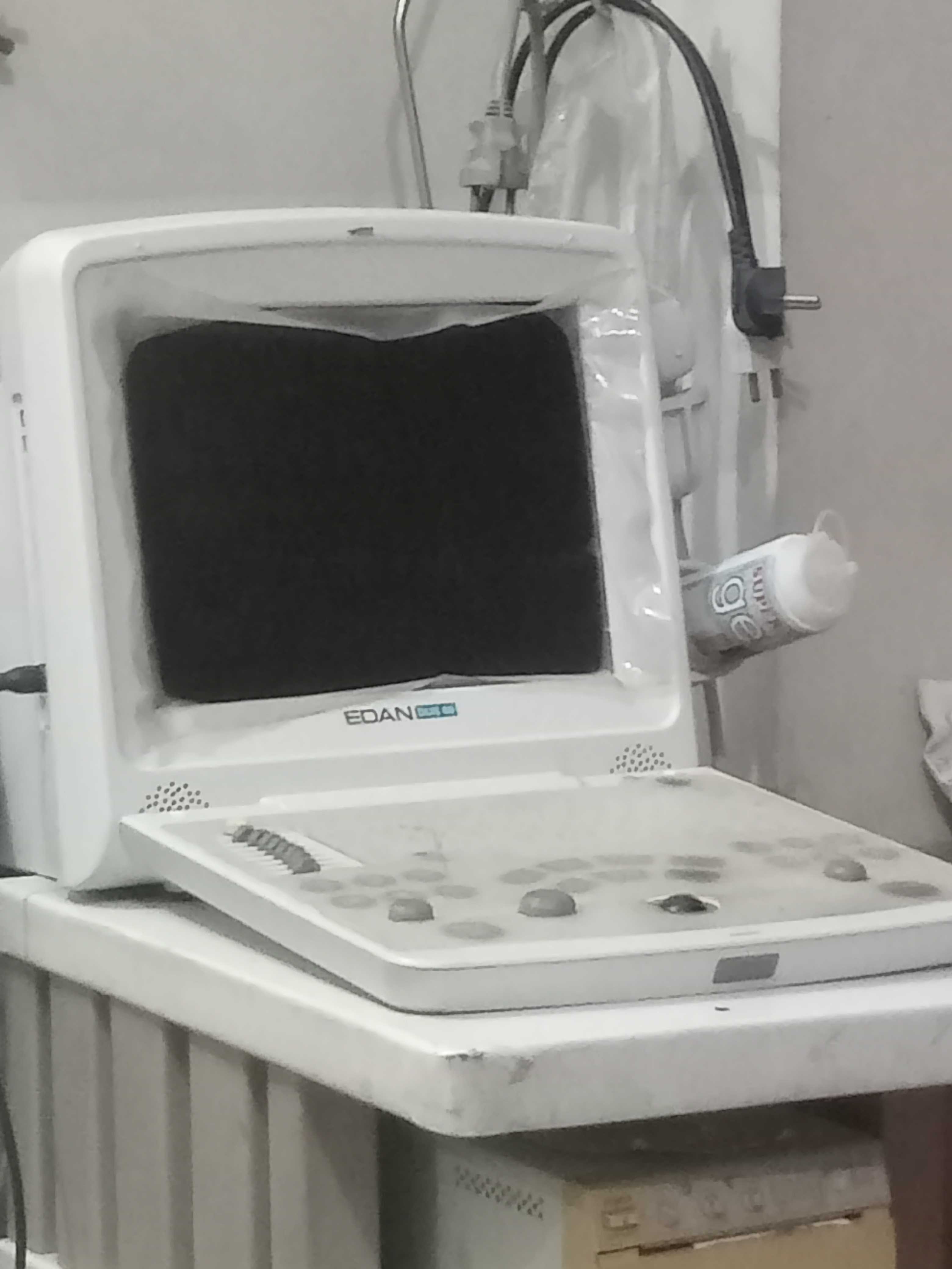 Dr nazish