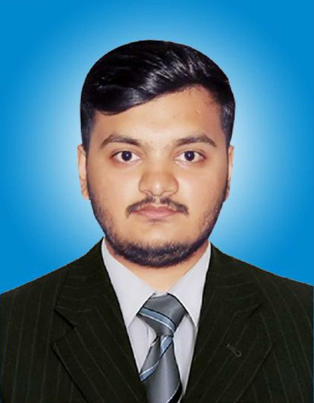 Abdul haseeb