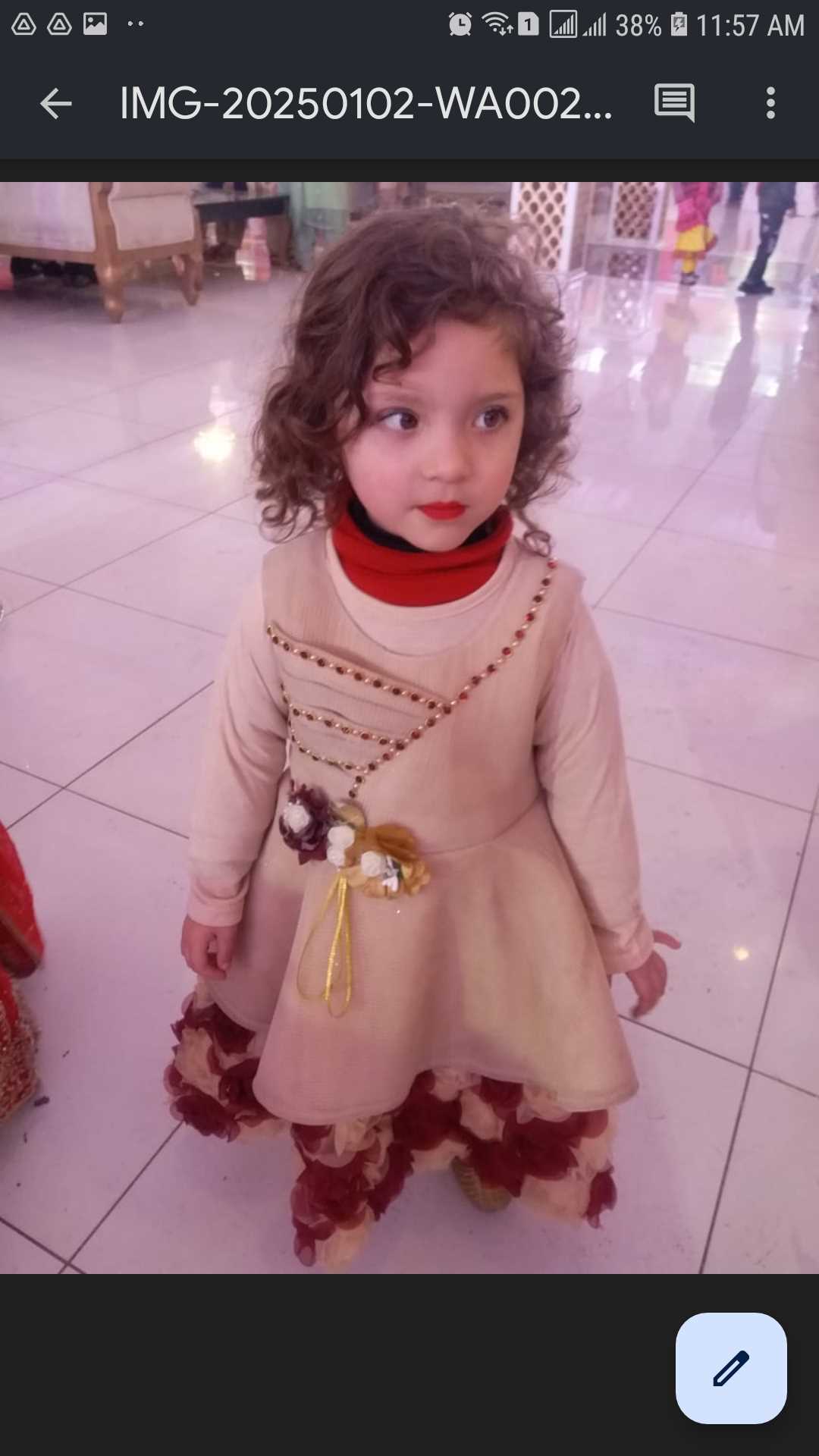 dr shabana