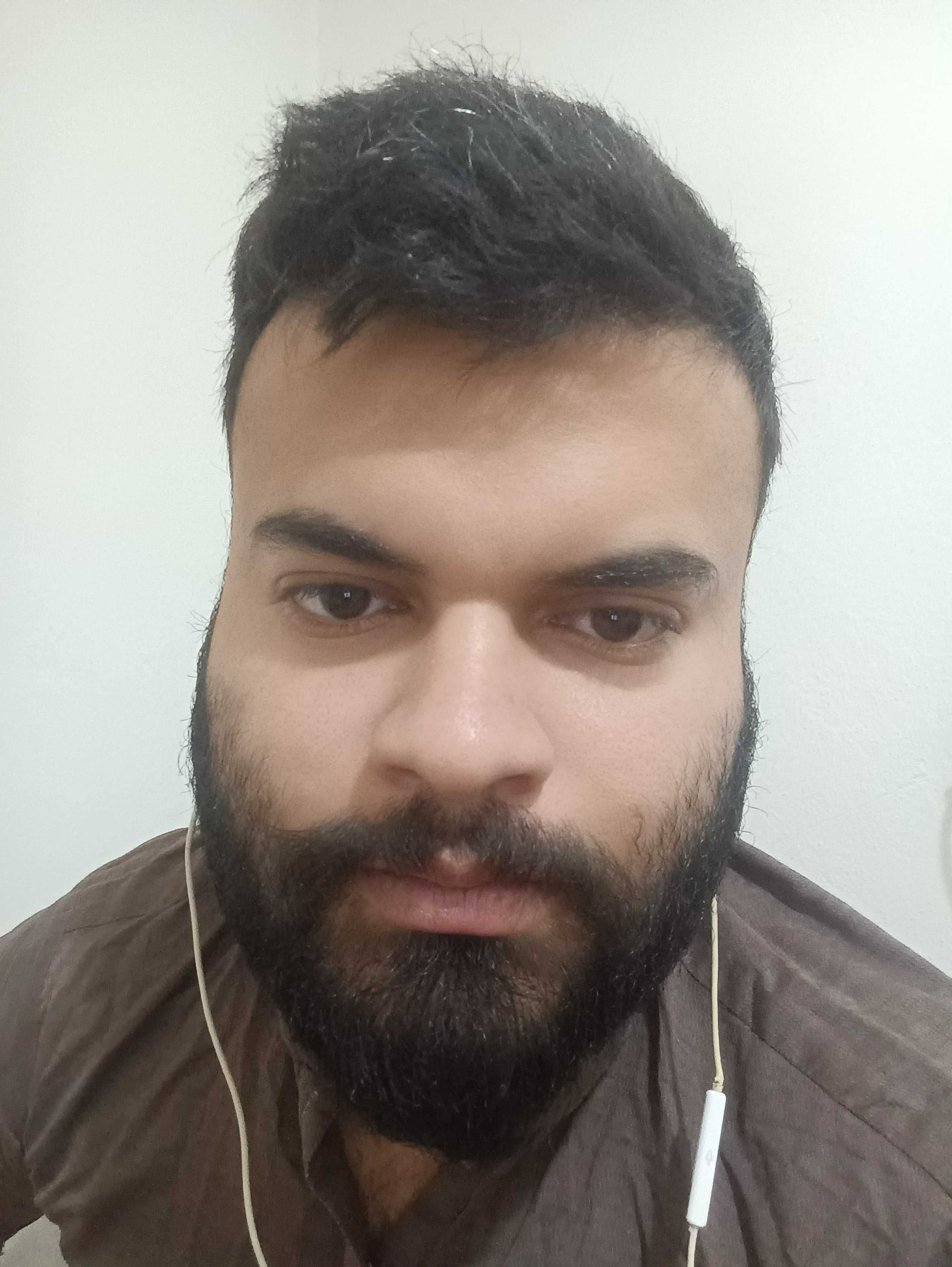 Muneeb Ur Rehman