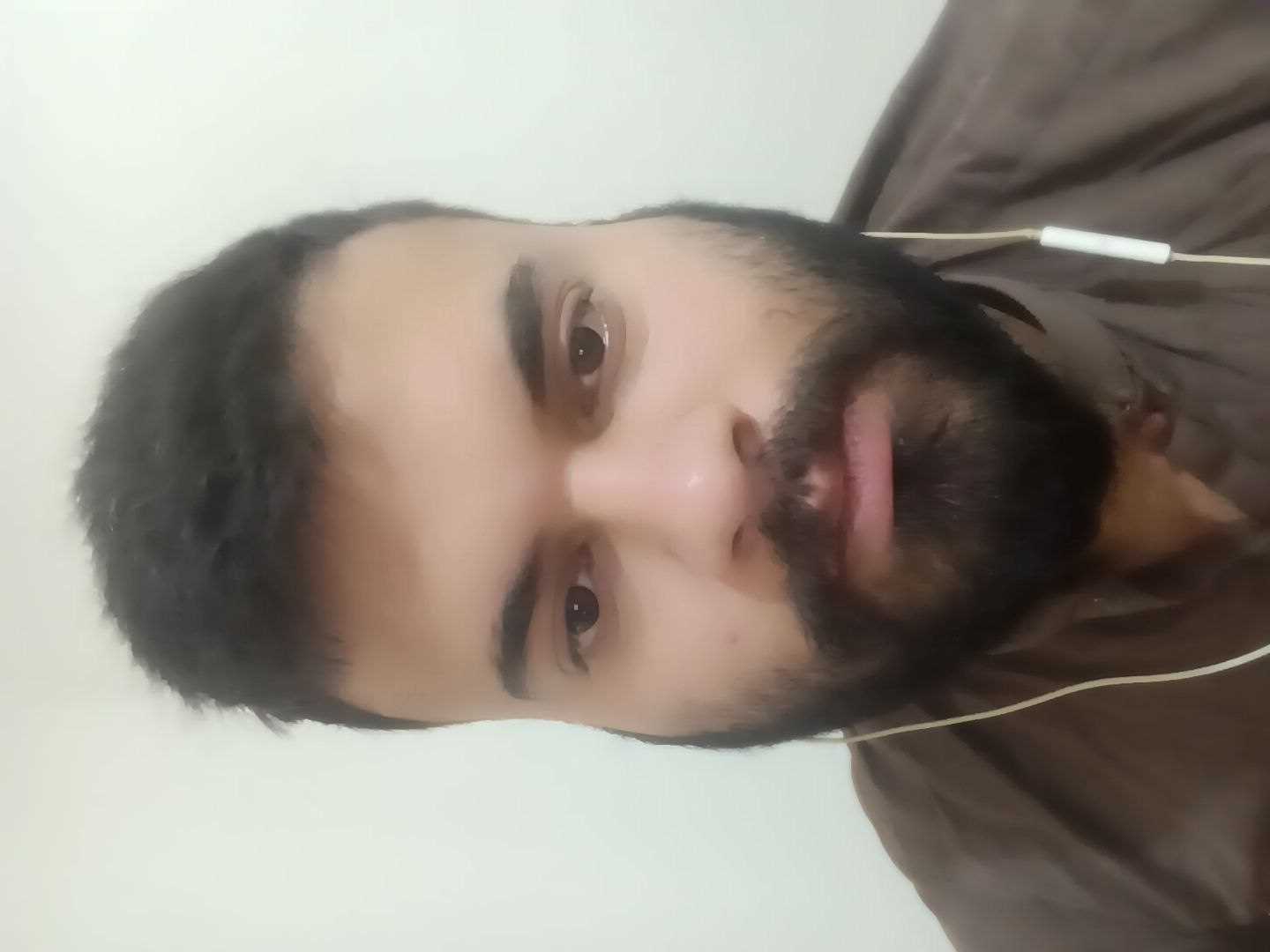 Muneeb Ur Rehman