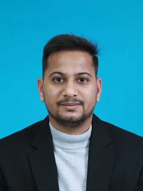 Shaban