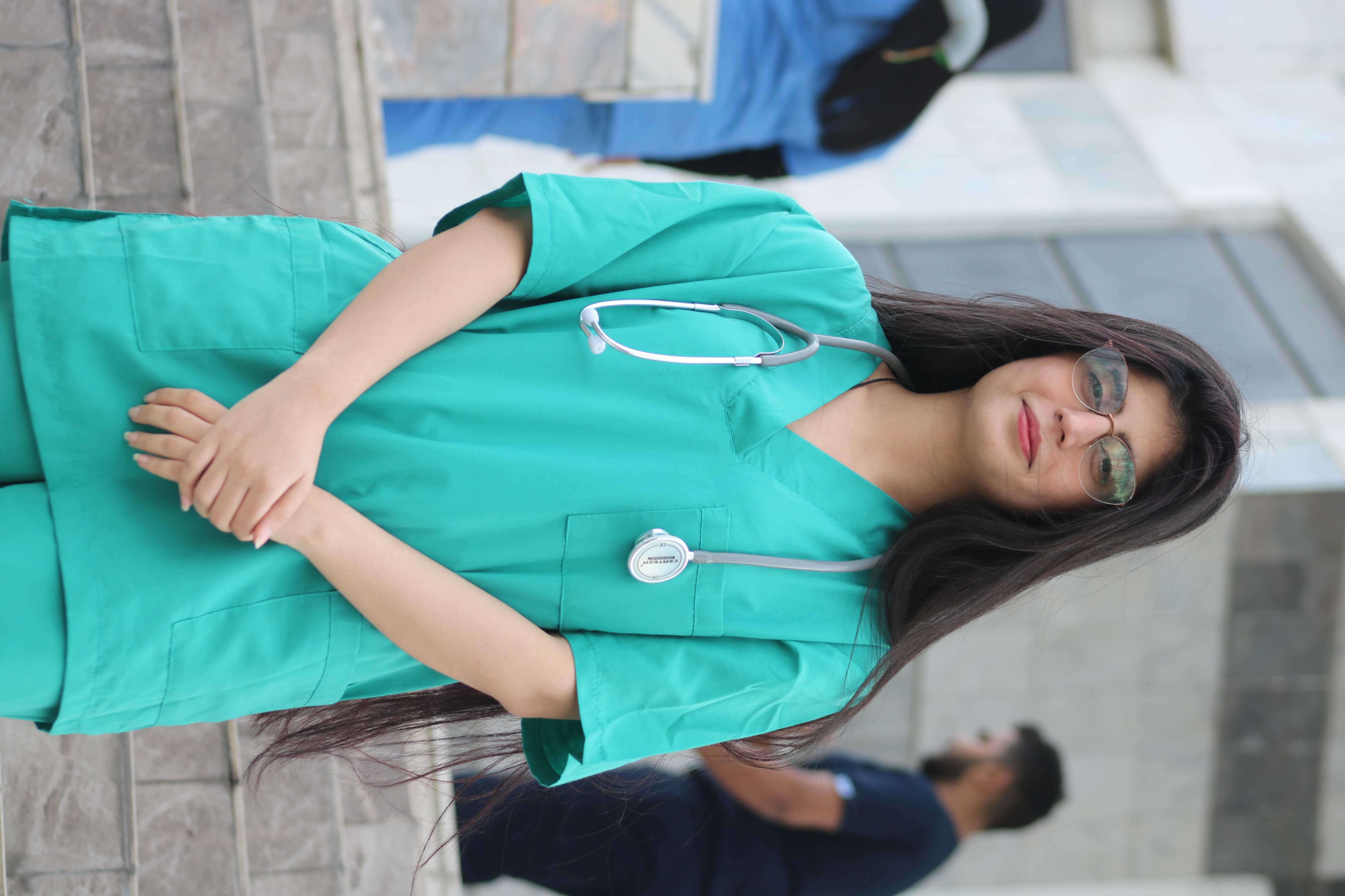 Khush Bakht