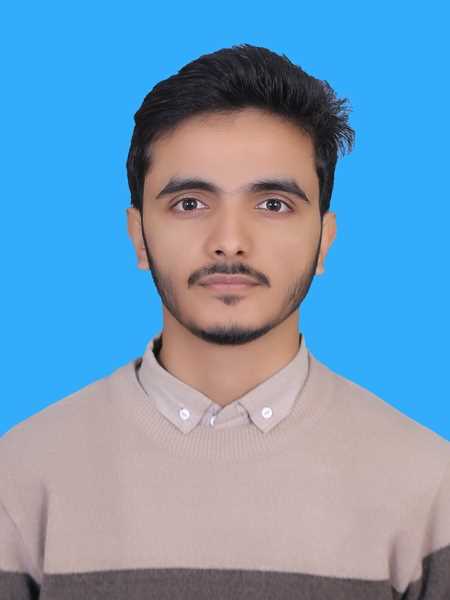 Muhammad SanaUllah