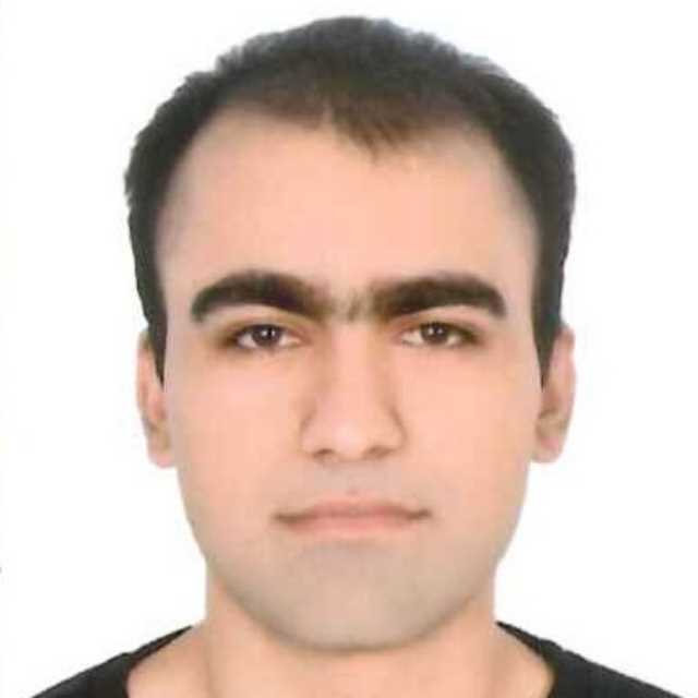 Raja Shujaat Hussain Janjua