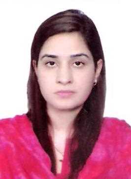 Amna