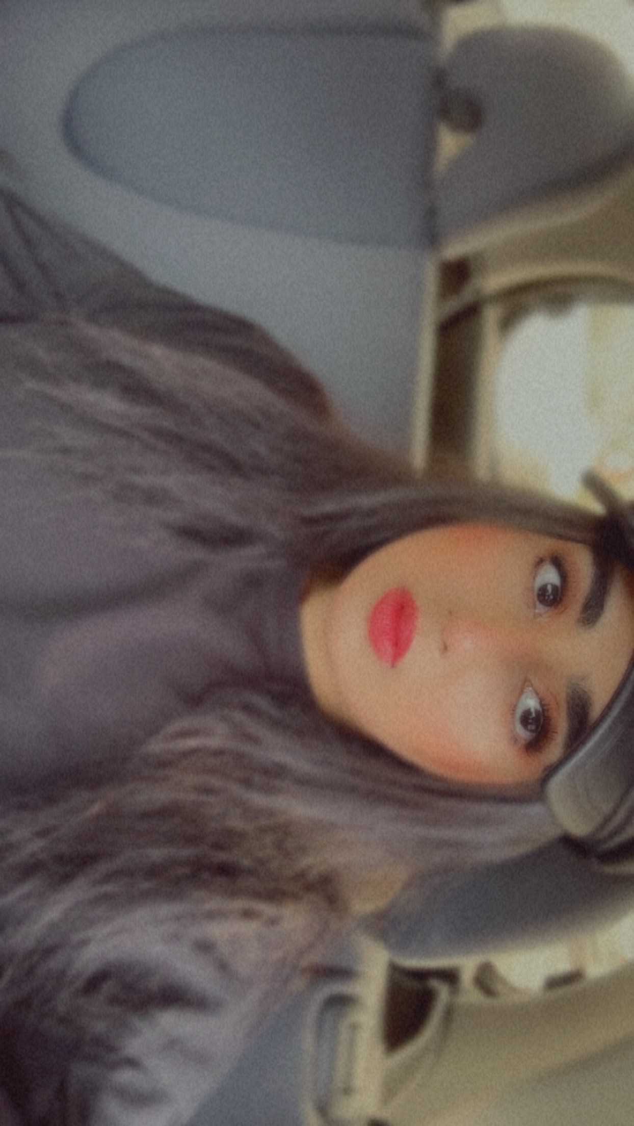 Shehrbano Fizza fatma