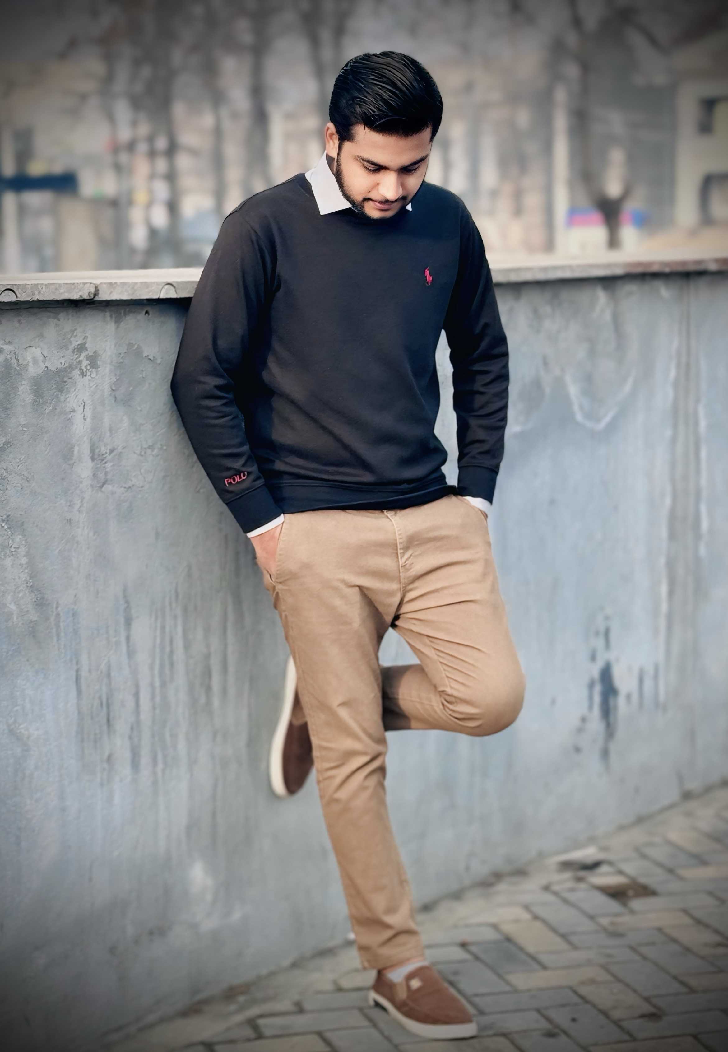 Rizwan