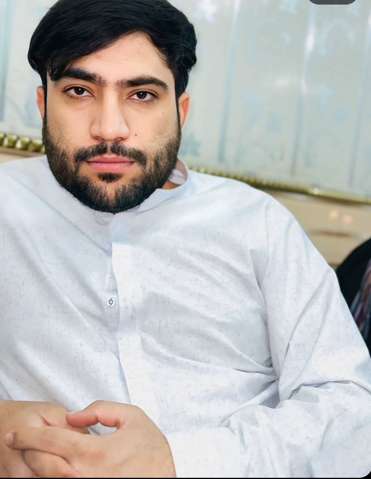 Waseem Shakar