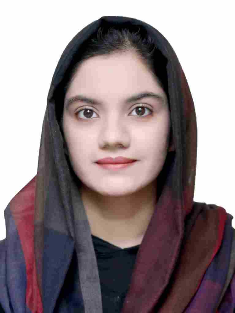 Marwah