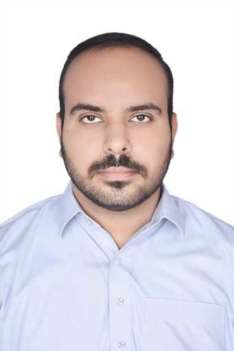 Ibtasam Hameed