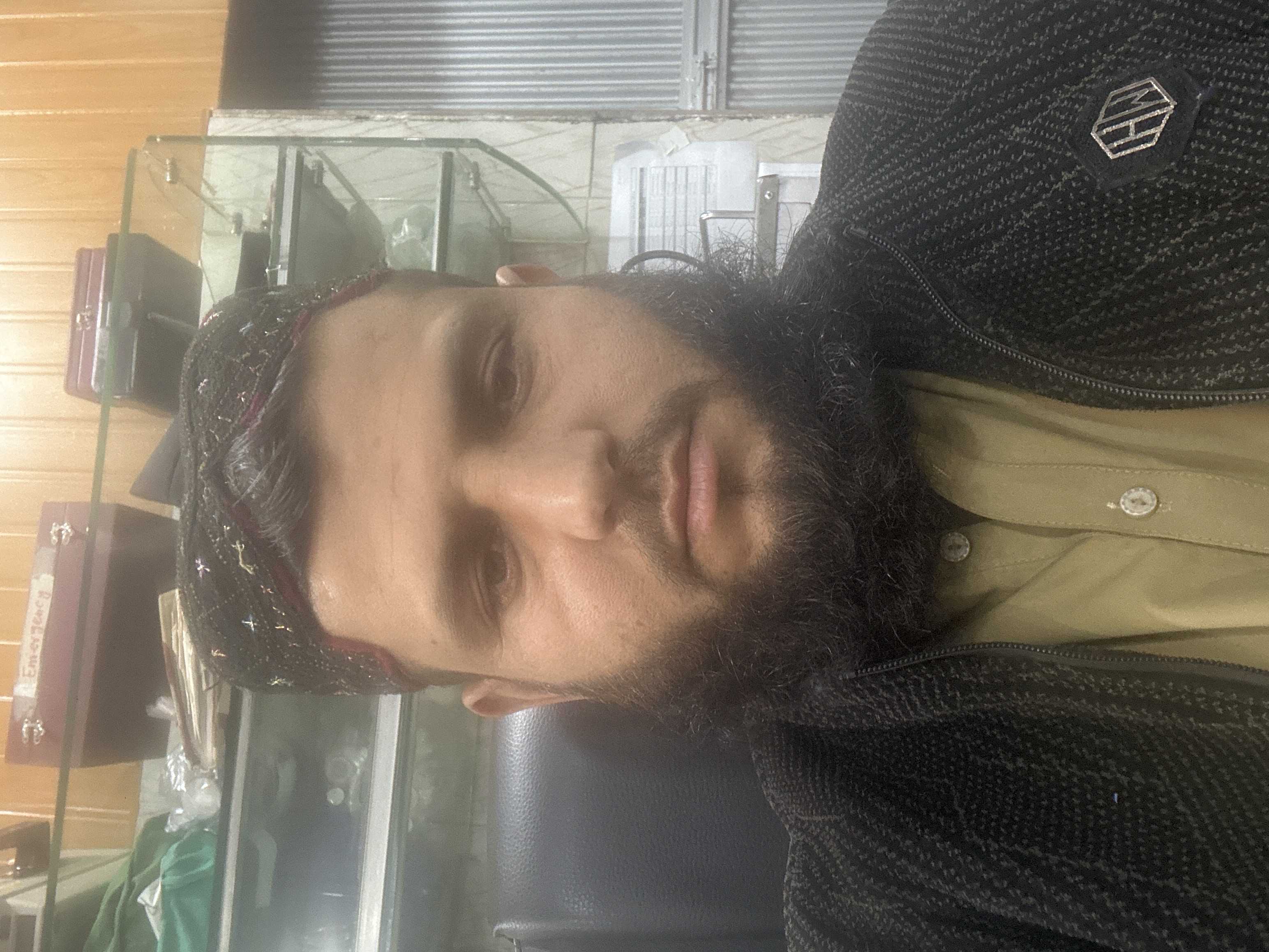 Hizbullah