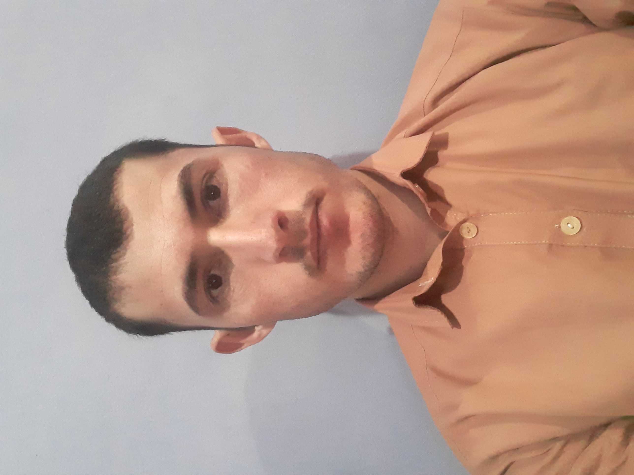 Naqib shah